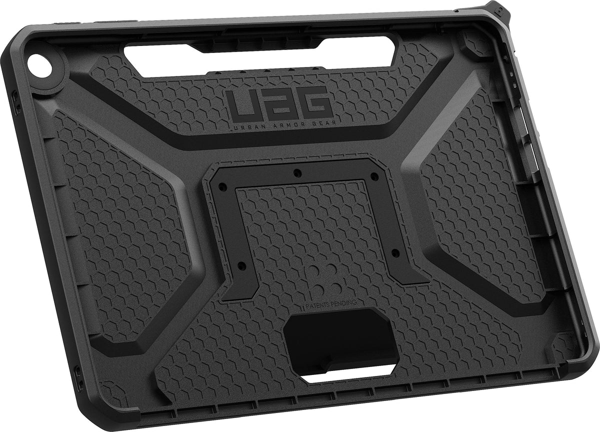 UAG - Metropolis SE Series Case for Microsoft Surface Pro 12" - Black