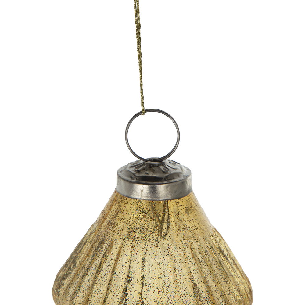 Decorative Hanging Ball Christmas Tree Ornaments