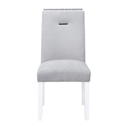 Ariya - Stylish Design Dining Chair