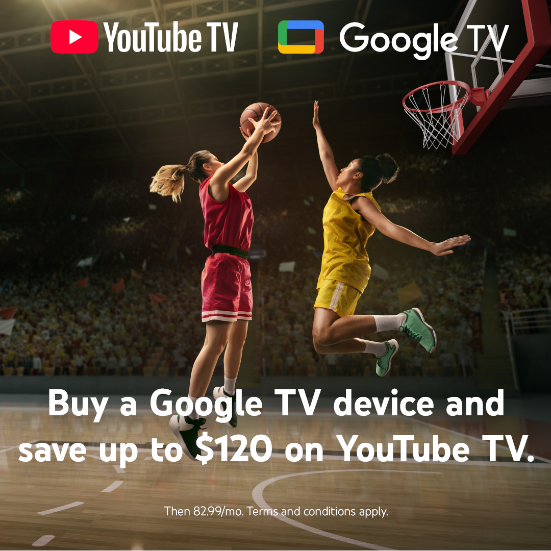 Hisense - 55" Class U8 Series MiniLED QLED UHD 4K HDR Smart Google TV (2025)