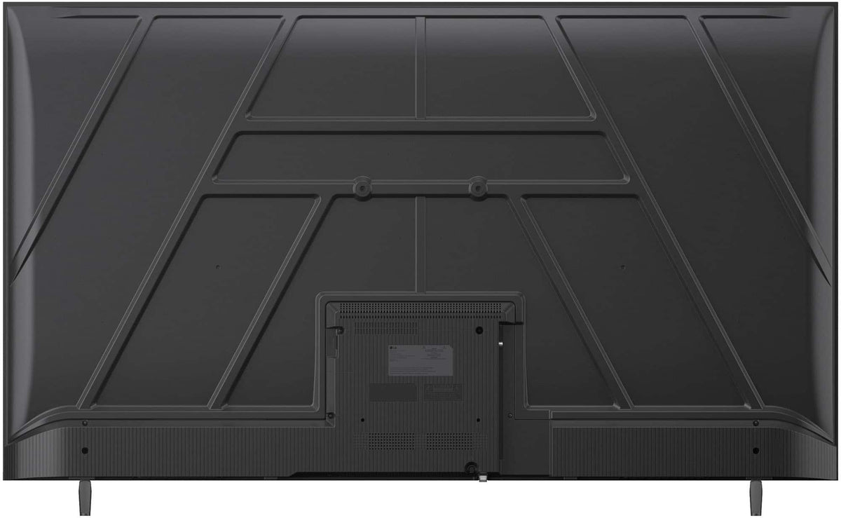 LG - 65" Class 7S Series QNED AI Mini LED 4K Smart webOS TV (2026)