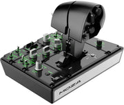 Moza Racing - MTP Flight Sim Stick Throttle for Windows