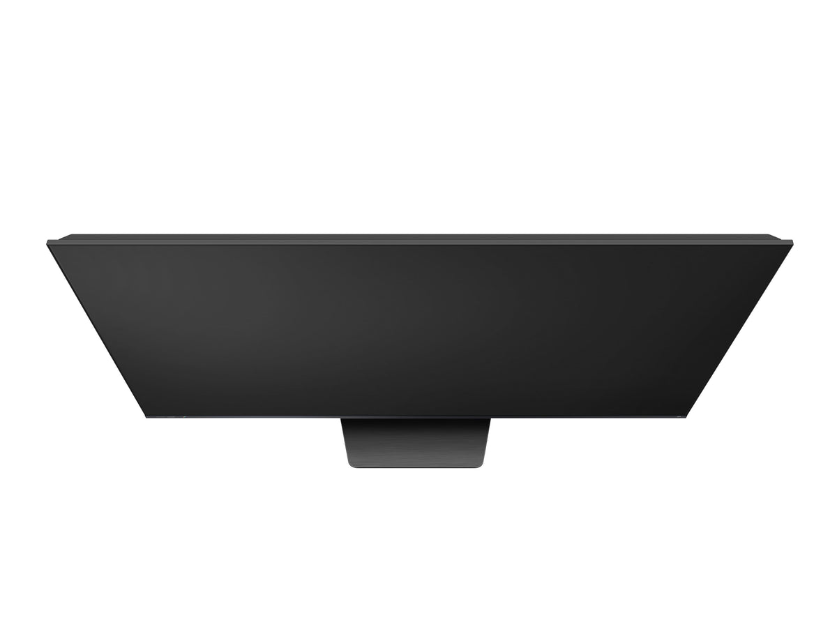 Hisense - 55" Class UR8 RGB MiniLED UHD 4K HDR Smart Google TV with Gemini and Anti-Reflection Screen (2026)