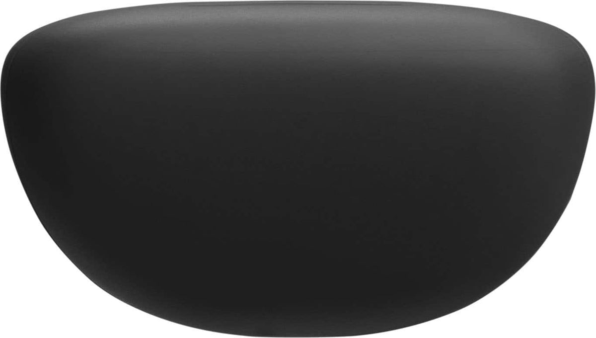 JBL - Tune Flex 2 True Wireless Noise Cancelling Earbuds - 2025 - Black
