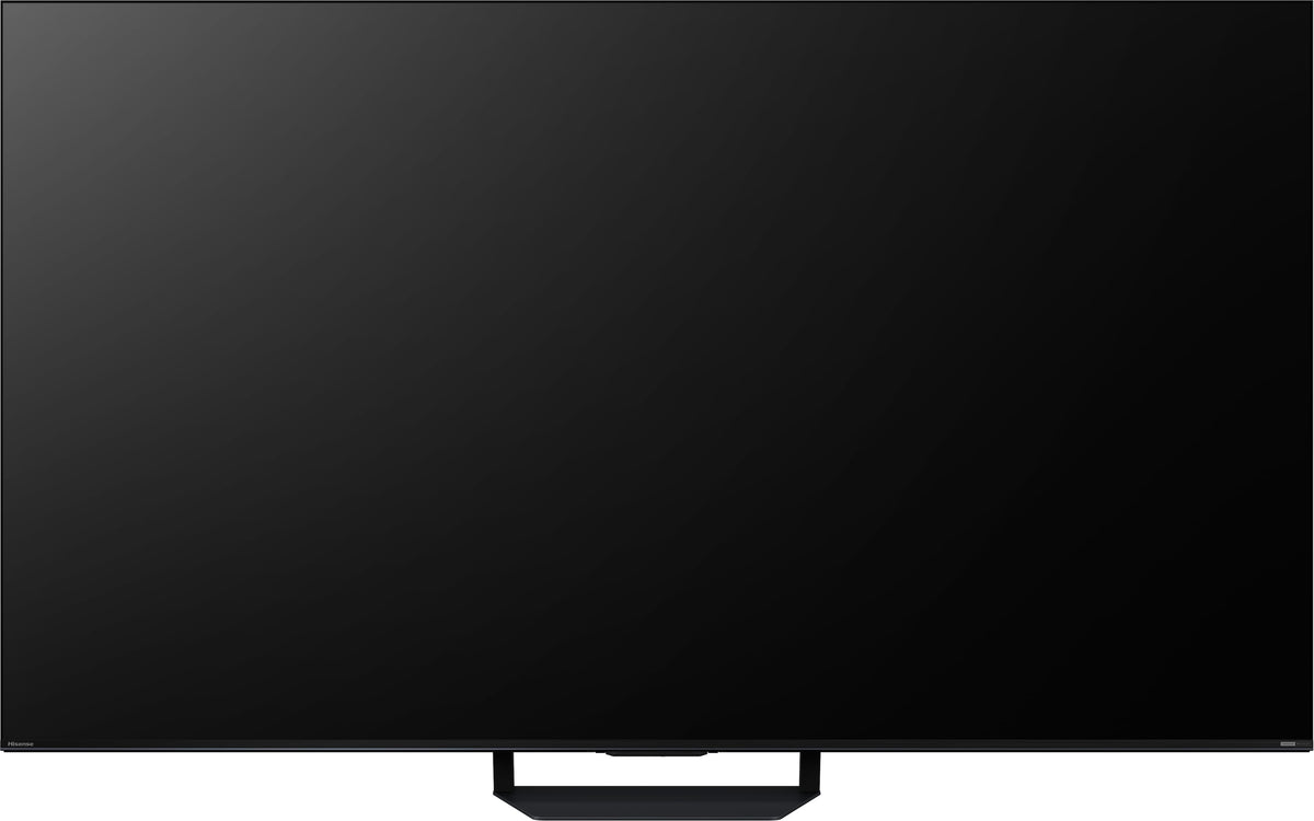 Hisense - 85" Class U7 Series MiniLED QLED UHD 4K HDR Smart Google TV (2026)