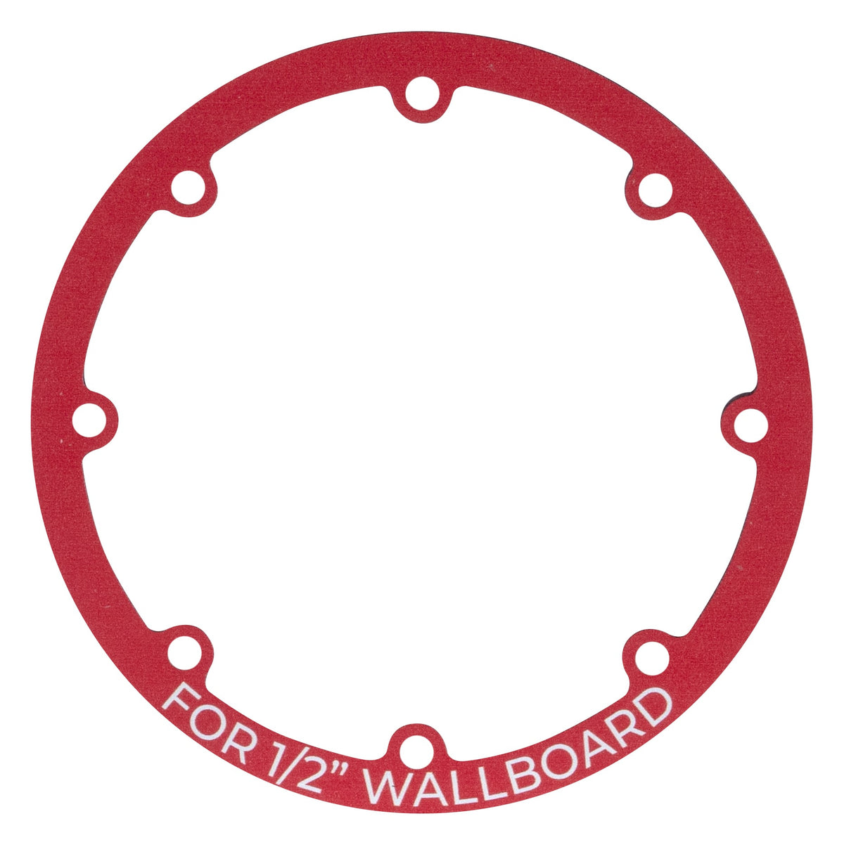Sonance - SA4-66-COMPLETE-T - Small Aperture 4" 2-Way In Ceiling Speaker (Each) - Paintable White