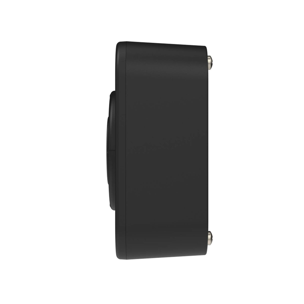 iPort - CONNECT - VESA Mount & Cable (Each) - Black