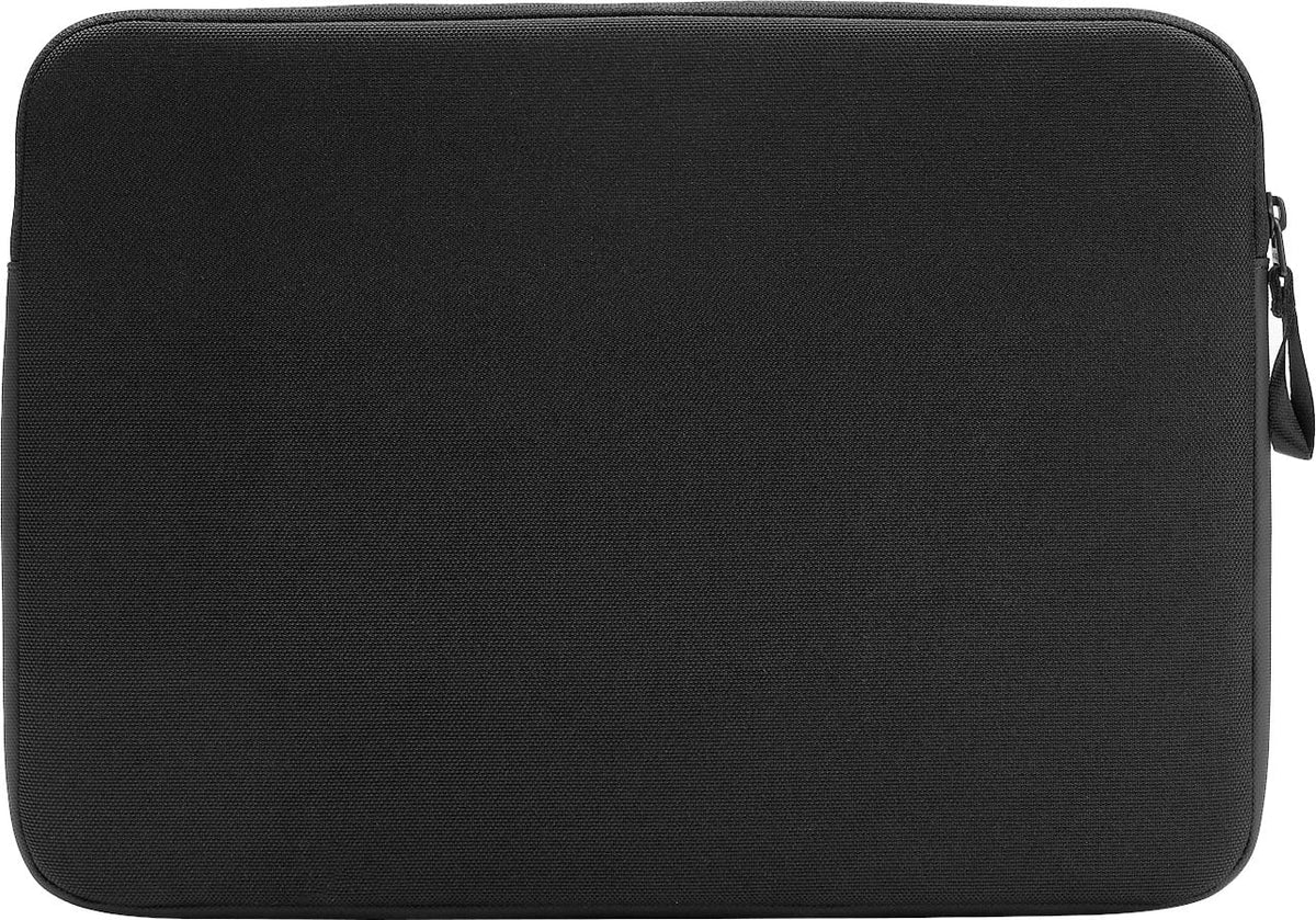 Incase - A.R.C. Sleeve for 14" Laptop - Black