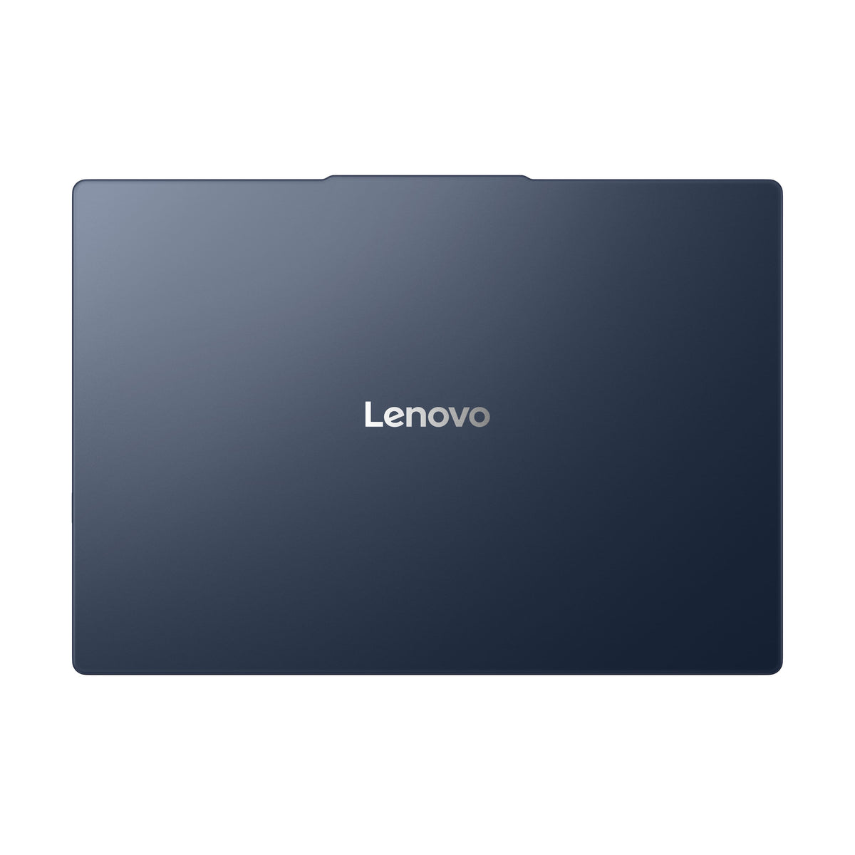 Lenovo - IdeaPad Slim 3i 15.3" 2k Touchscreen Laptop - Core 5 Processor 320 2026 - 8GB Memory - 256GB Storage - Cosmic Blue