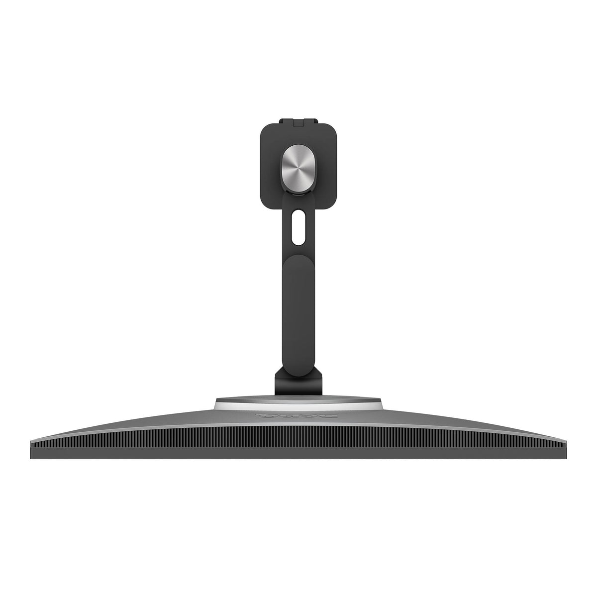 BenQ - RD320UA 31.5" IPS LED 4K Programming Monitor with MoonHalo Backlight and Flexible Arm (HDMI/DP/USB-C 90W) - Black