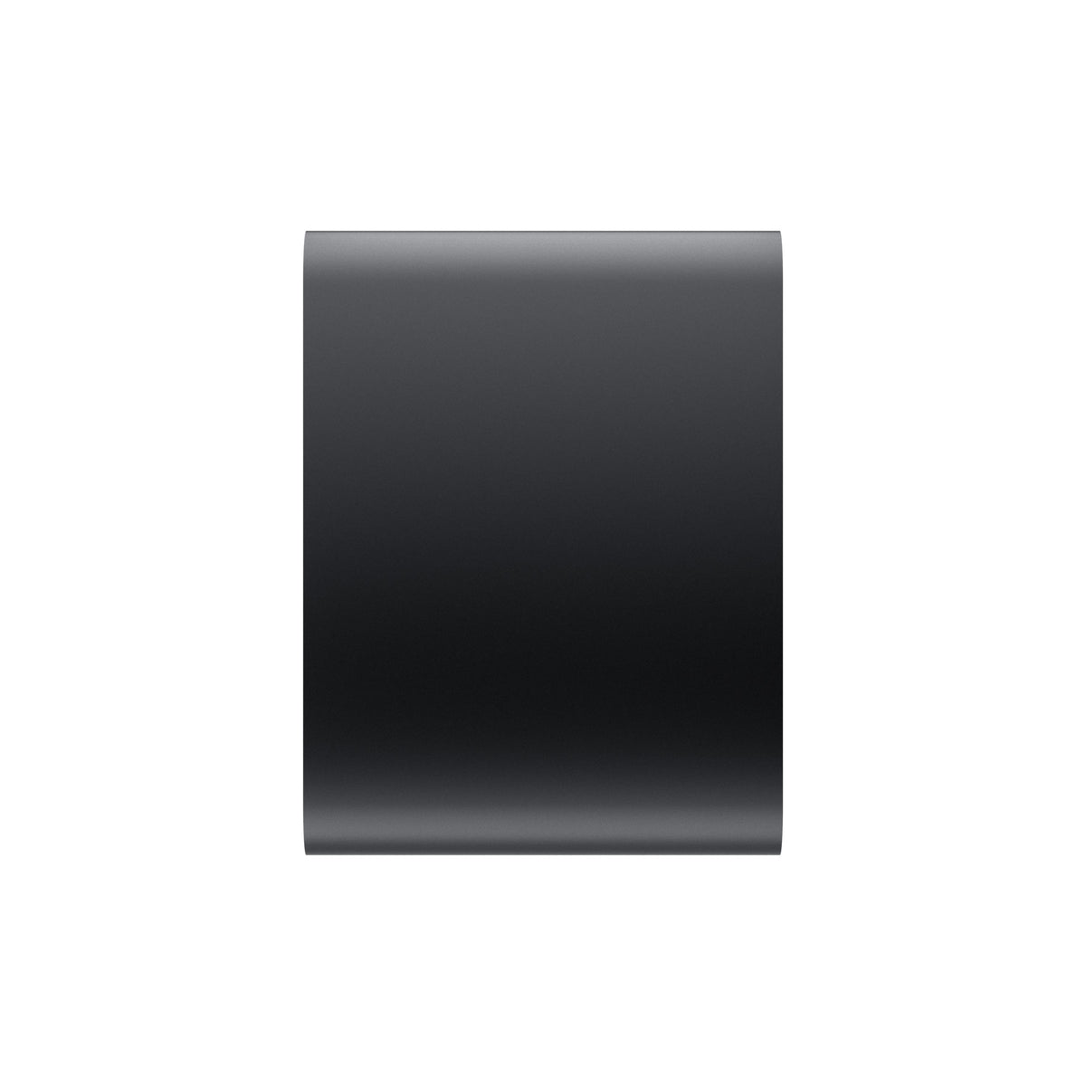 TCL - S-Class S60K 3.1 Channel Dolby Atmos Soundbar with Wireless Subwoofer (2026) - Charcoal