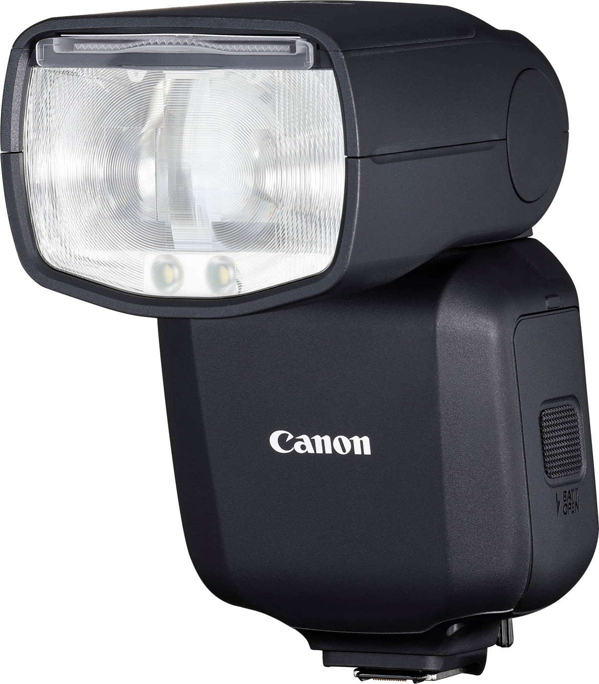 Canon - Speedlite EL-5 Ver. 2