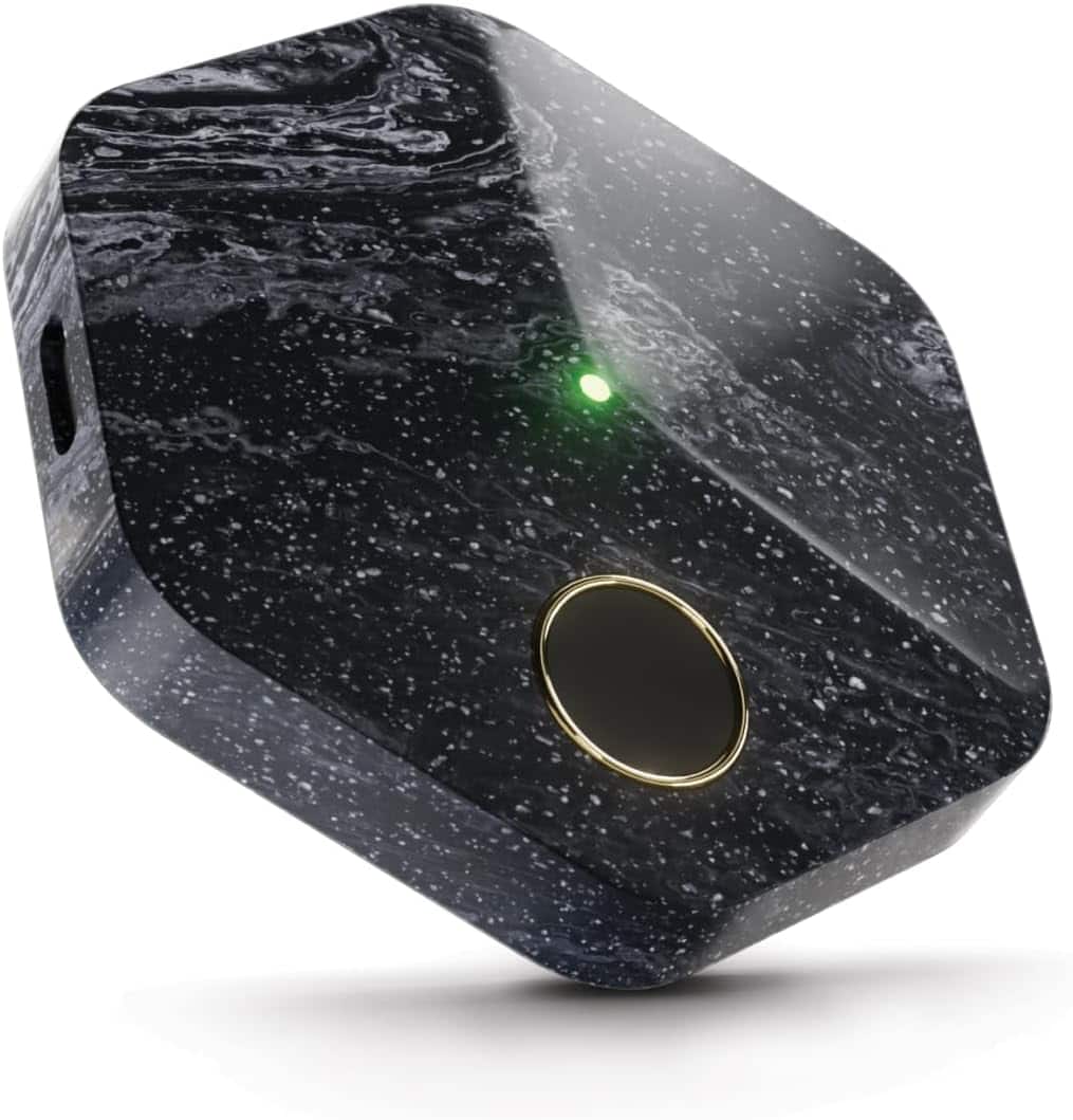 Bitkey - Bitcoin Hardware Wallet - Black