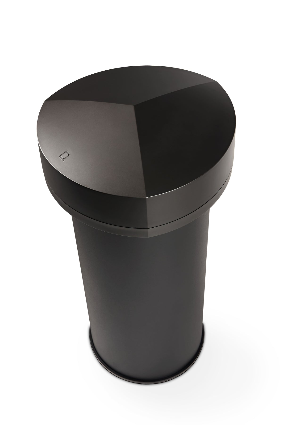Definitive Technology - Dymension 8" Outdoor Subwoofer Each - Brown