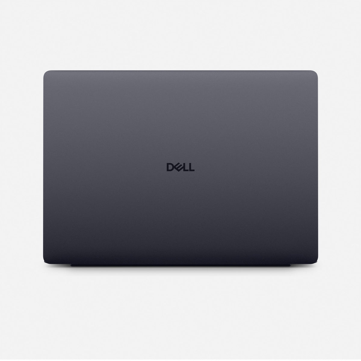 Dell - 16" 3K OLED Touchscreen Laptop - Intel Core Ultra 9 386H 2026 - 32GB Memory - 512GB Storage - Copilot+ PC - Celestial Blue