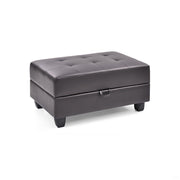 Revere - Ottoman