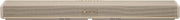 Marshall - Heston 60 Soundbar with Dolby Atmos Immersive Sound for TV / Movies / Music - Cream