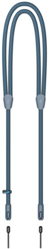 Peak Design - Mobile Crossbody Strap - Ocean