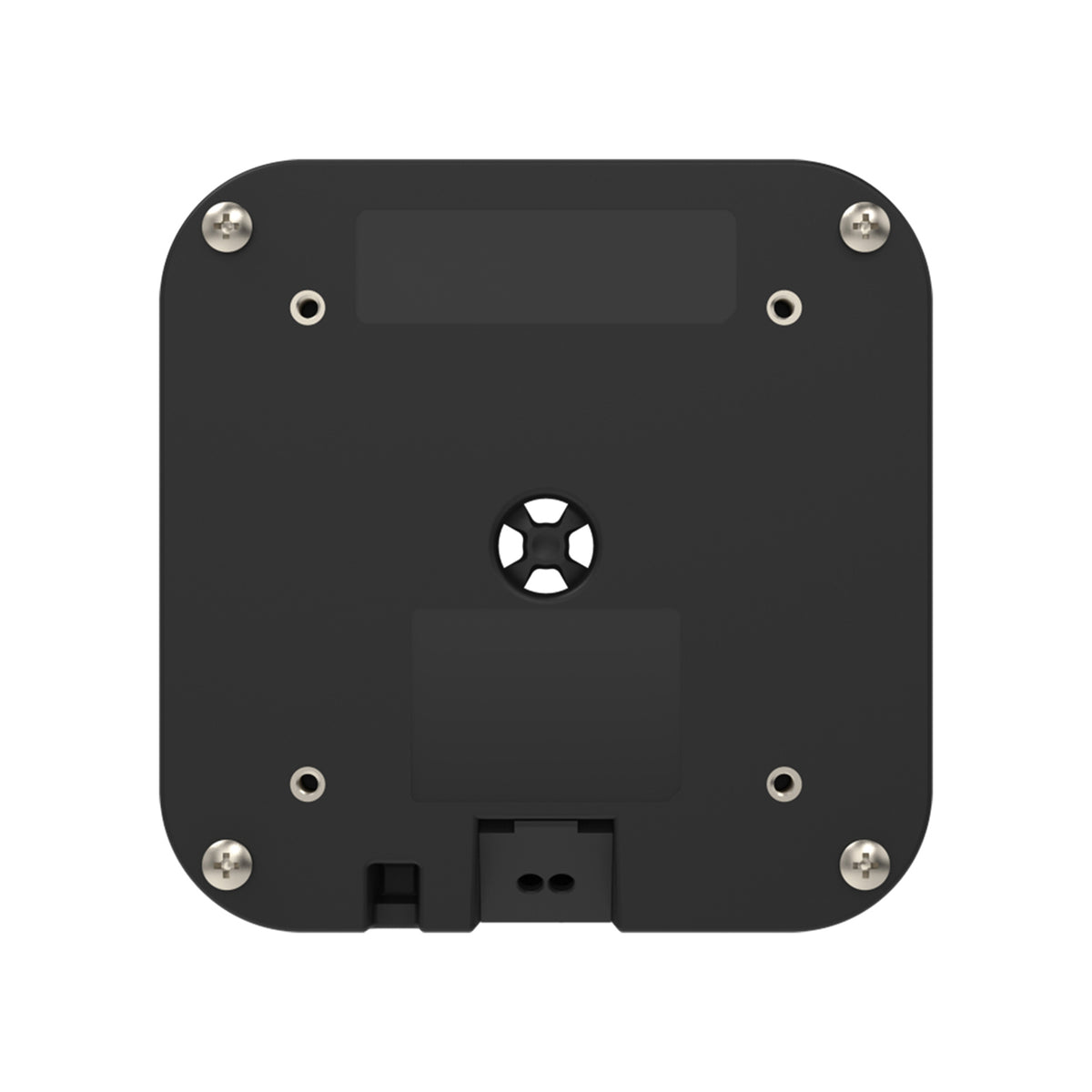 iPort - CONNECT - VESA Mount & Cable (Each) - Black