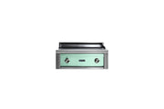 Lynx - Flat Top Asado Grill - Surf
