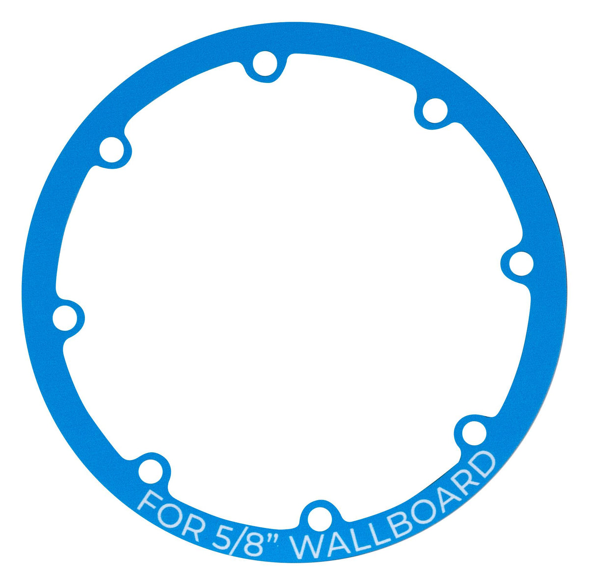 Sonance - SA4-66-COMPLETE-T - Small Aperture 4" 2-Way In Ceiling Speaker (Each) - Paintable White