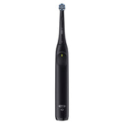 Oral-B - iO2 Rechargeable Electric Toothbrush Kit - Night Black