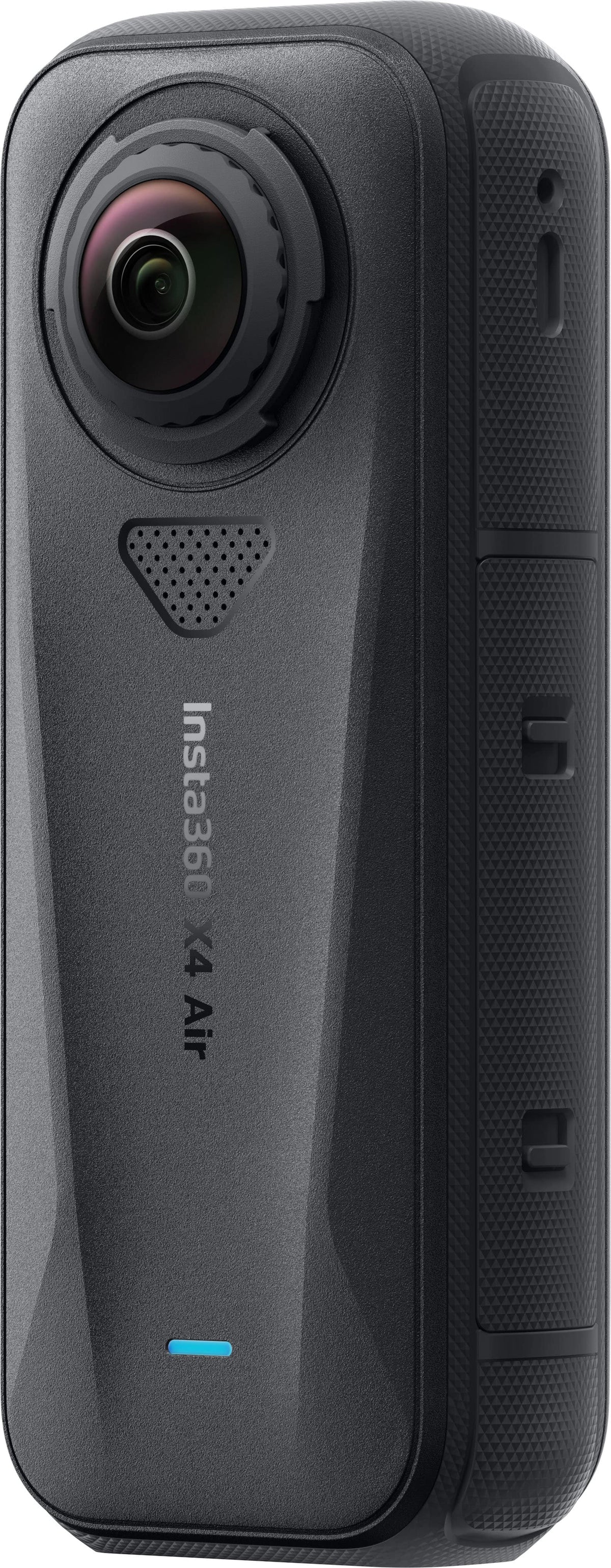 Insta360 - X4 Air - Black
