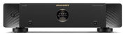 Marantz - AMP 30 6-Channel Power Amplifier with 200 Watts and Exclusive HDAM - Black