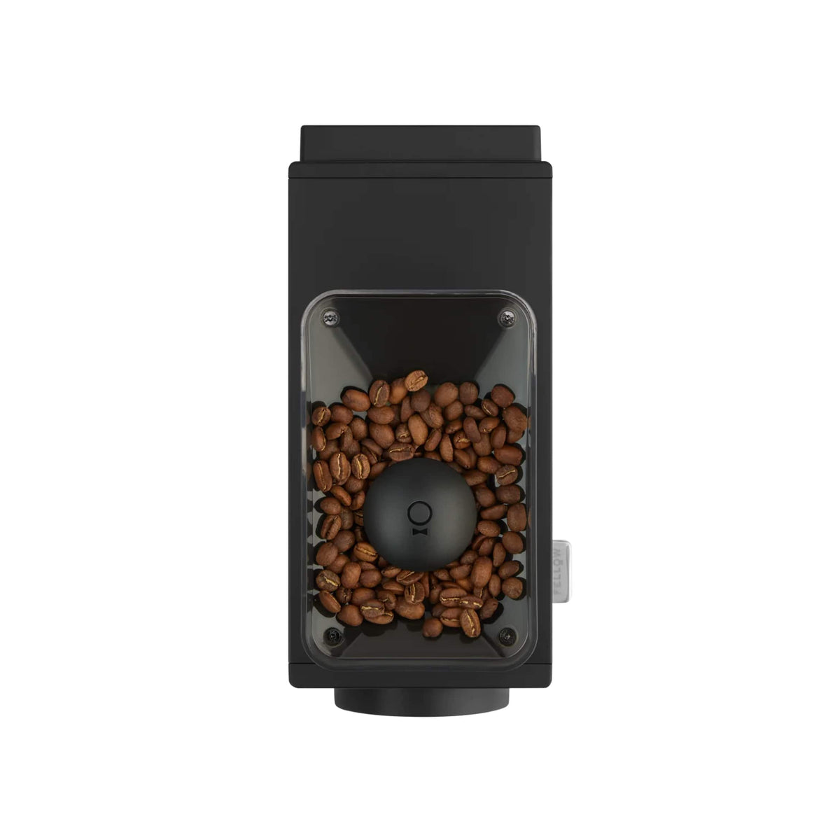 Fellow - Ode Brew Grinder Gen 2 - Matte Black