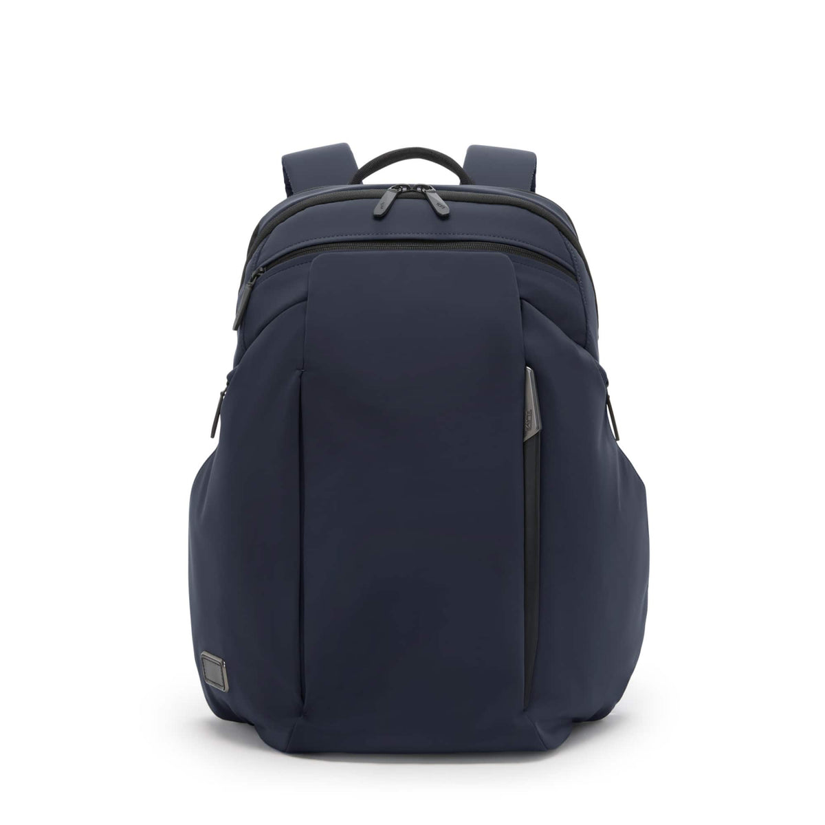 TUMI - Axis Large Backpack 25L - Navy