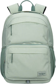 Targus - 15.6" Slate Backpack - Green