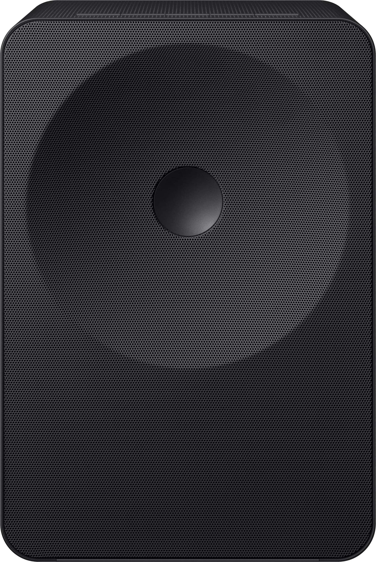 Samsung - Music Studio 7 Smart Speaker 3.1.1 ch, Wireless Dolby Atmos, Q-Symphony, WiFi and Bluetooth (2026) - Black