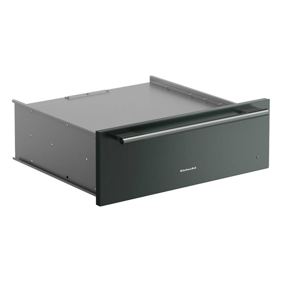 KitchenAid - 30" Slow Cook Warming Drawer - Juniper