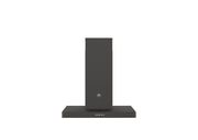 Bertazzoni - 30 inches - Convertible & Convertible - Wall Range Hood