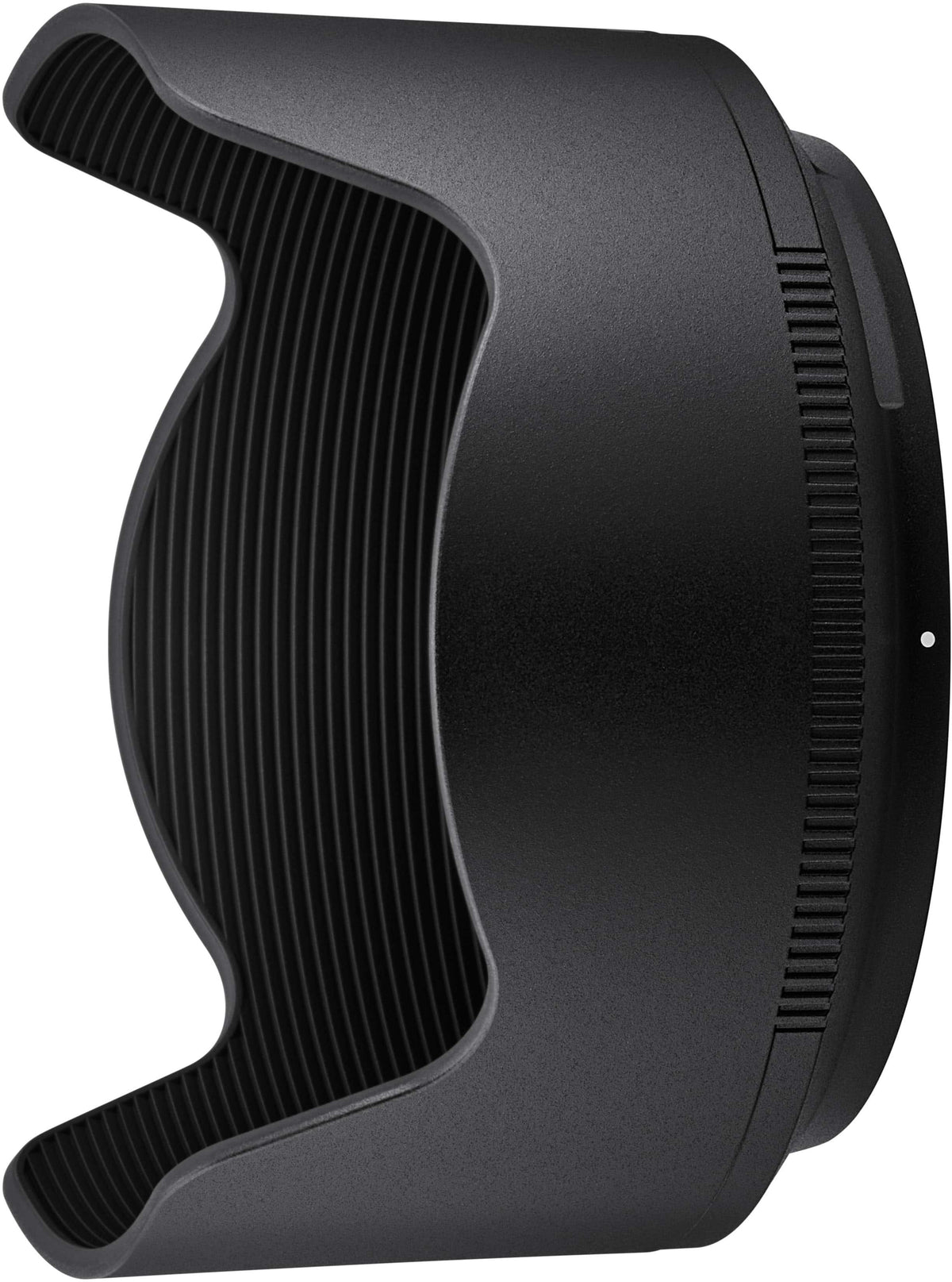 Nikon - NIKKOR Z 50mm f/1.4 Standard lens for Z Mount Mirrorless Cameras - Black