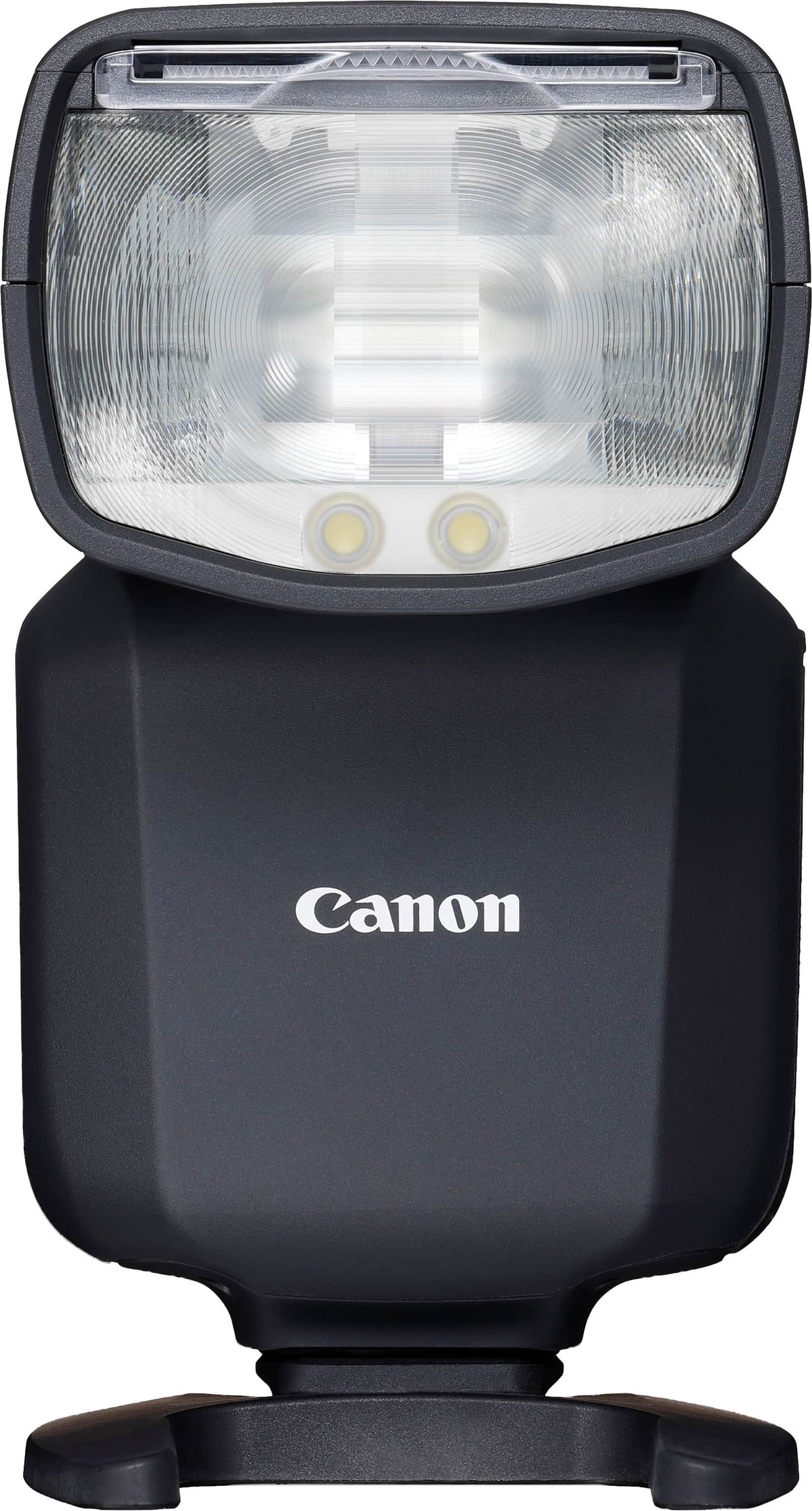 Canon - Speedlite EL-5 Ver. 2