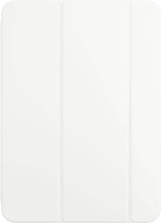 Apple - Smart Folio for iPad (A16) - White