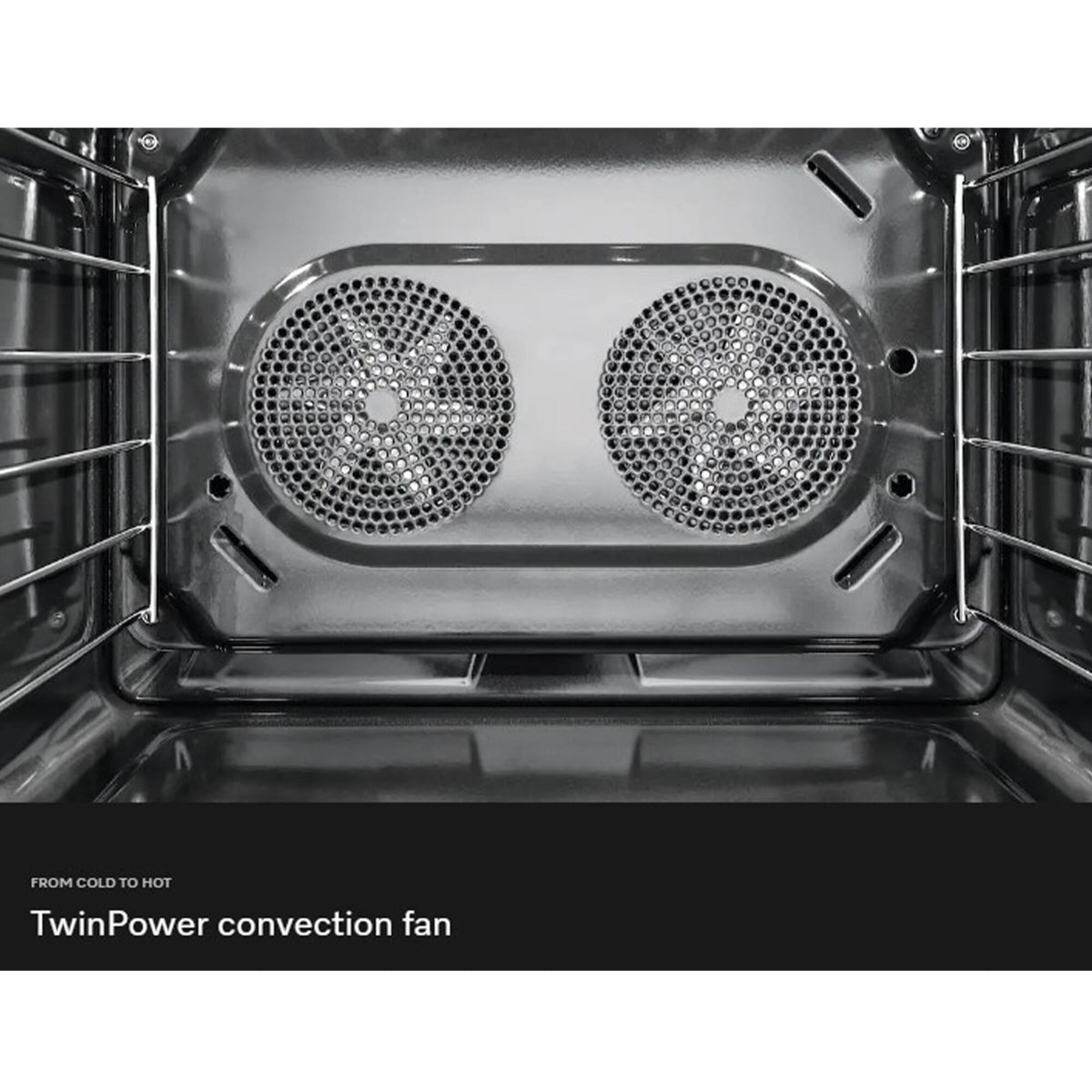 Miele - H7280 BP 30" VitroLine DirectSensor S Convection Oven 4.59 cu ft - Obsidian Black