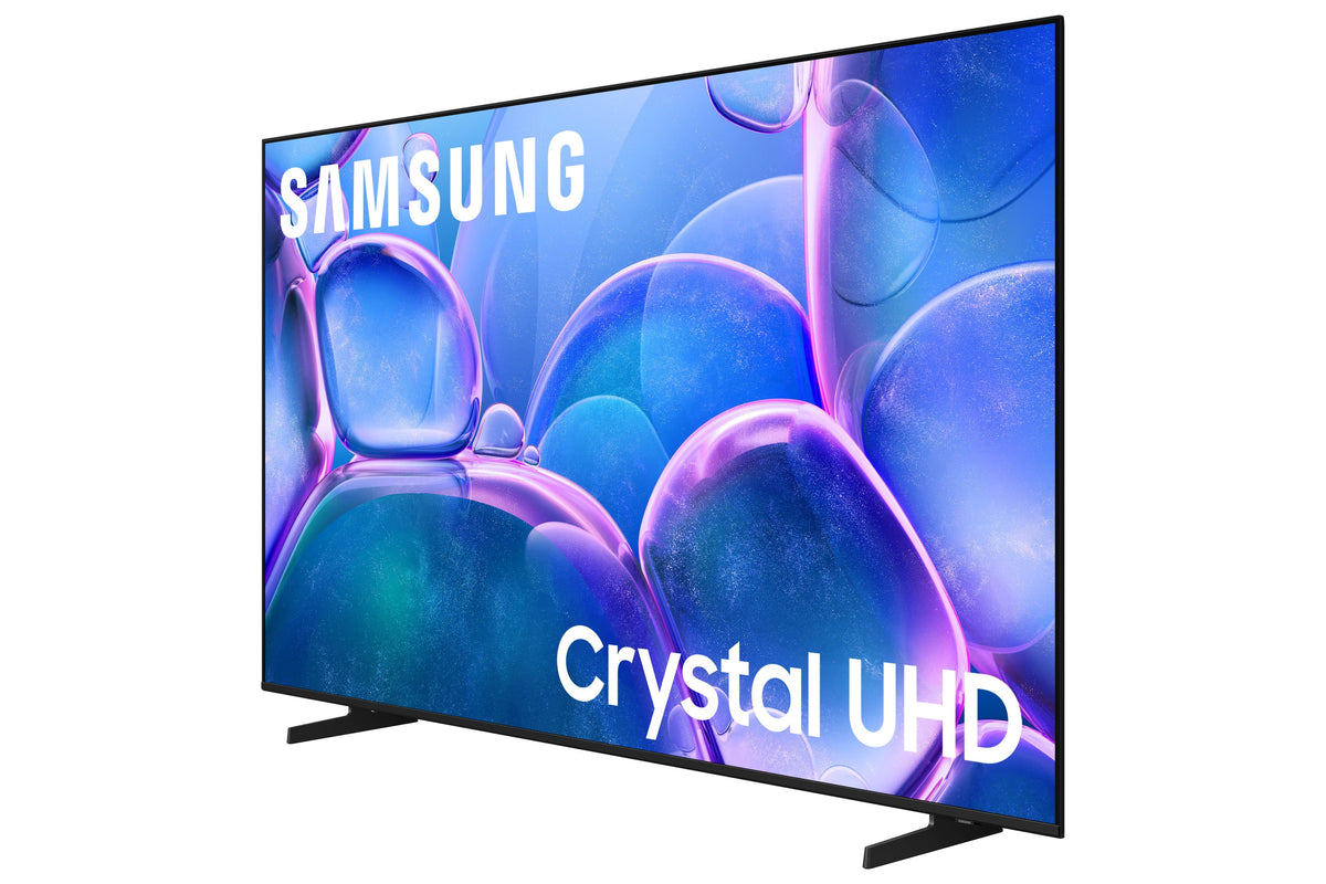 Samsung - 65" Class U7900 Series UHD 4K Smart Tizen TV (2025)