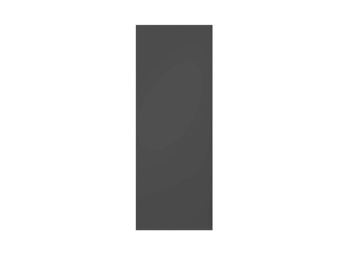 30" Bertazzoni Refrigerator Accessory - Carbonio