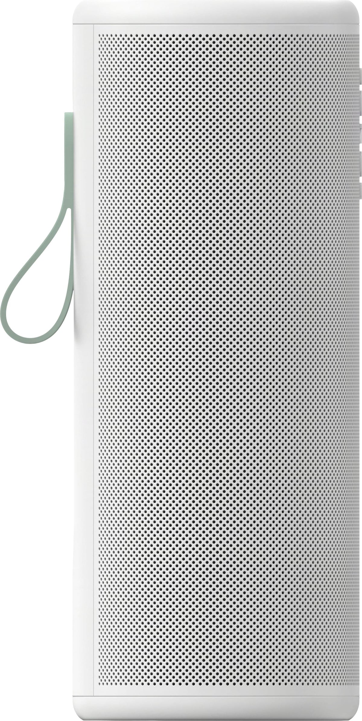 Sonos - Play - White