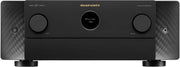 Marantz - CINEMA 50 Series 2 - Black