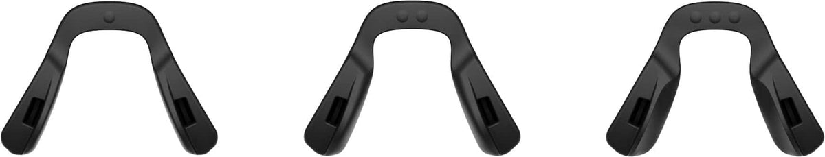 Oakley Meta - Vanguard Nose Pads
