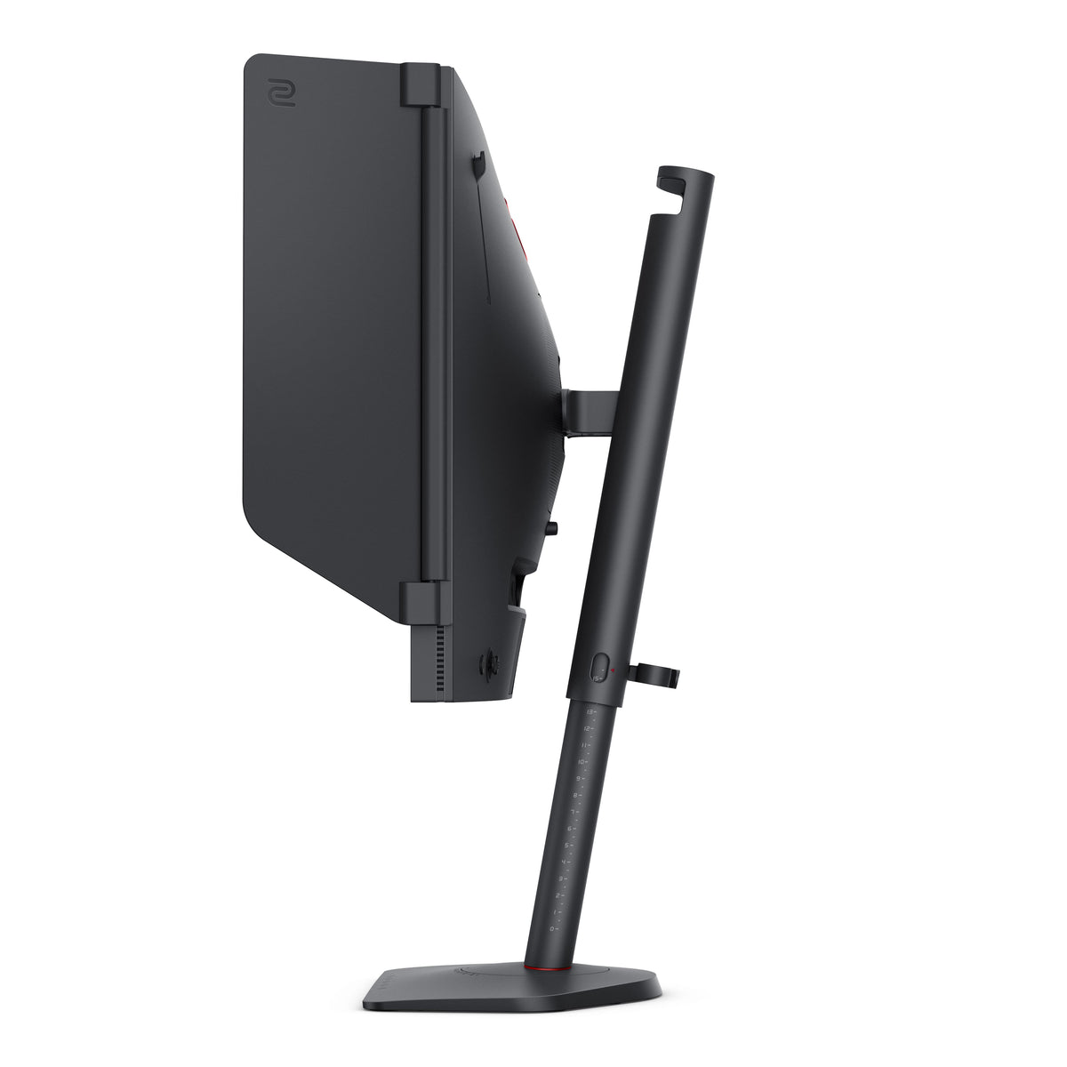 BenQ - ZOWIE XL2566X+24.1" TN LED 400Hz Gaming Monitor - Black