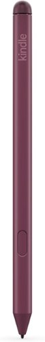 Amazon - Kindle Scribe Pen - Fig