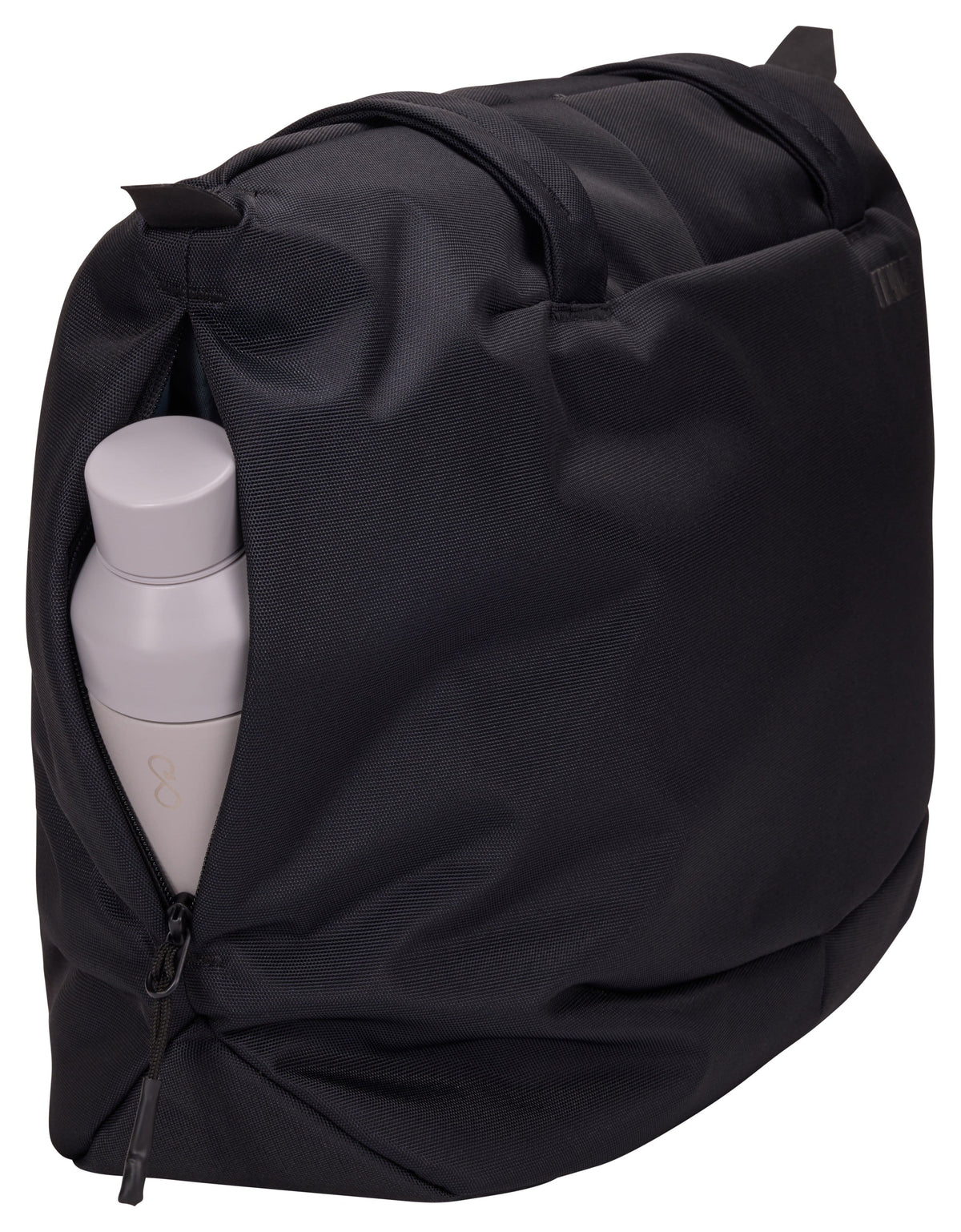 Thule - Subterra 2 Tote - Black