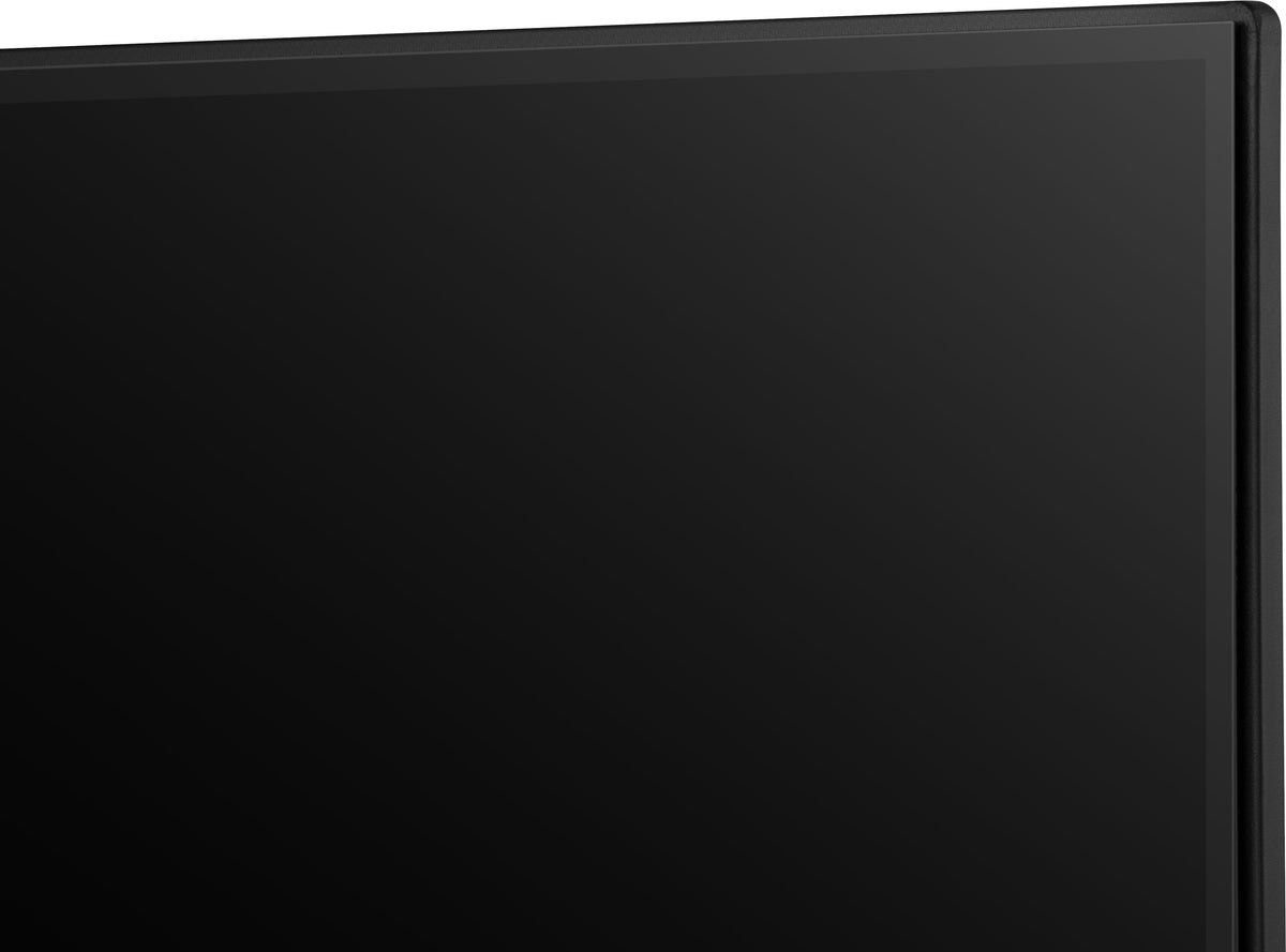 Hisense - 75" Class QD5 Hi-QLED Series 4K UHD Smart Roku TV (2026)