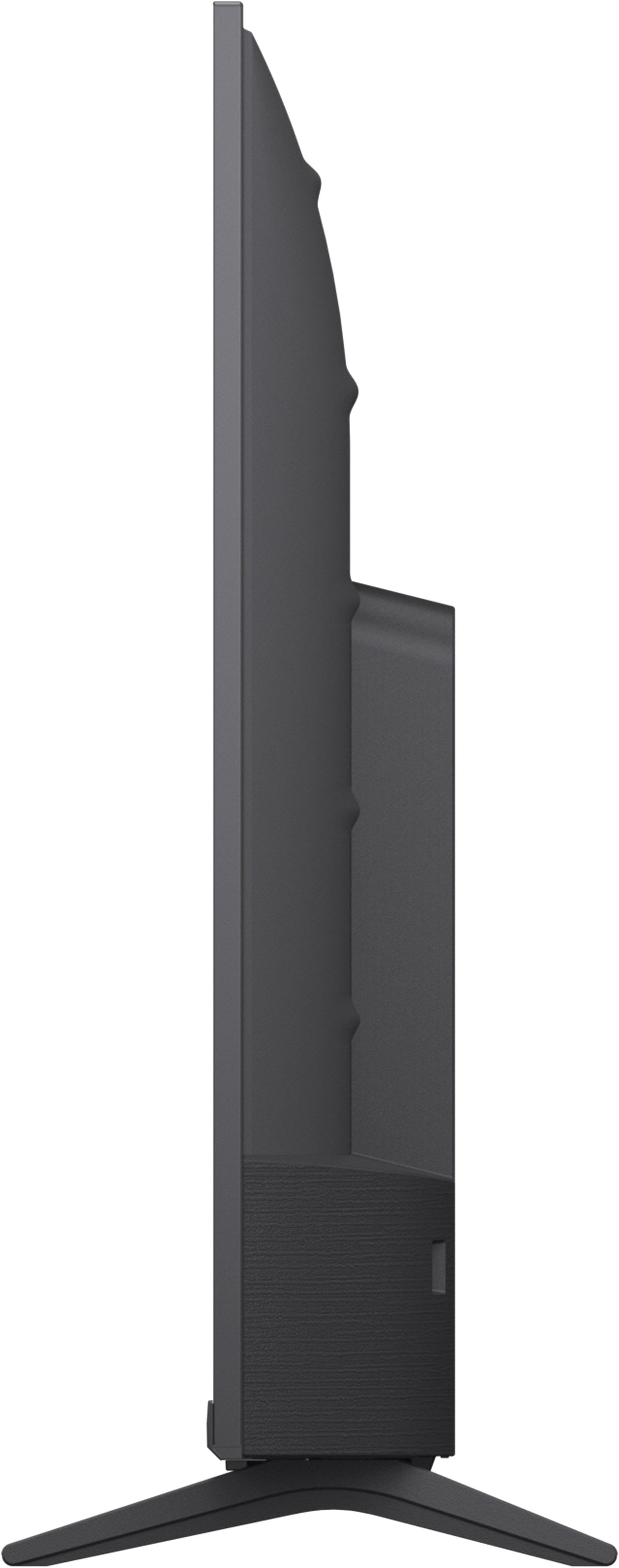 LG - 32" Class LB65 Series LED HD webOS TV (2026)