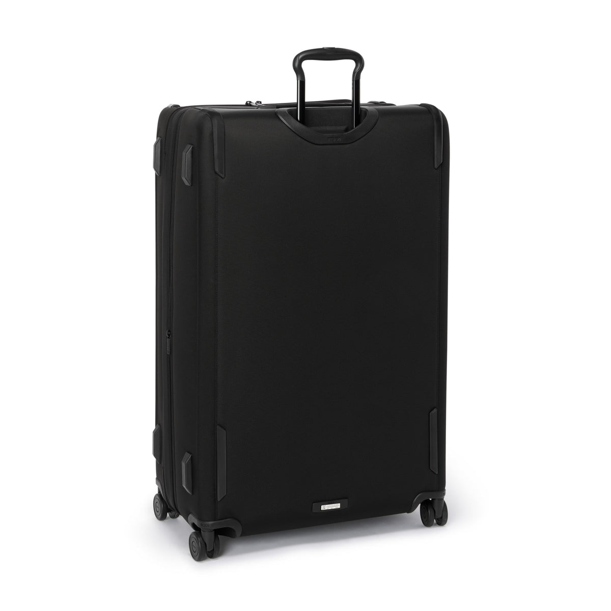 TUMI - Alpha XXL Dual Access 34" Expandable Spinner Suitcase - Black
