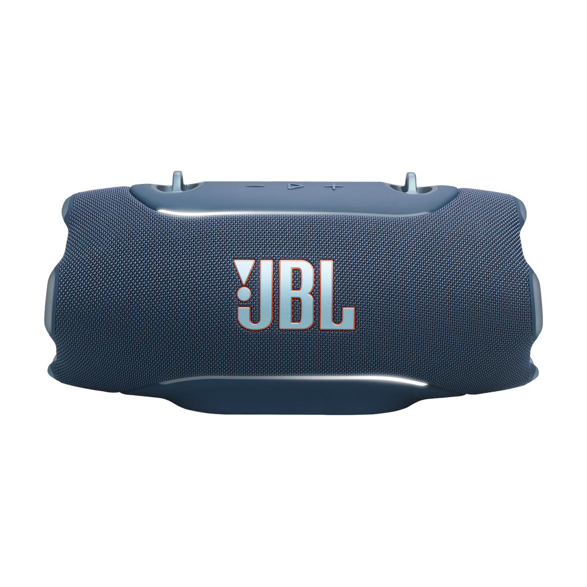 JBL - Xtreme 5 - Portable waterproof speaker - 2026 - Blue